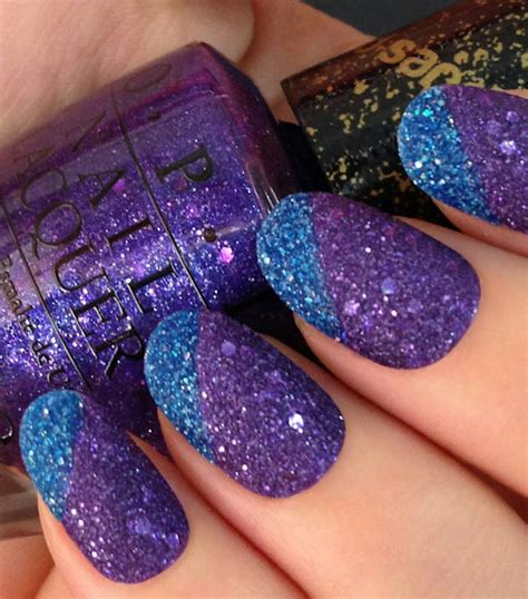 The 11 Most Unique Nail Polishes On Earth