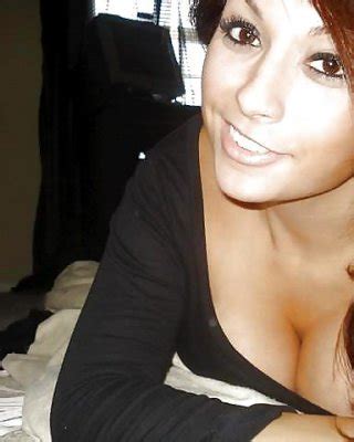 Big Boob Classic Ebony Babe DONNA AMBROSE Porn Pictures XXX Photos Sex Images 534530 PICTOA