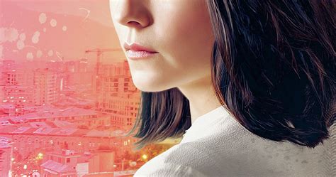 Верь мне on Behance