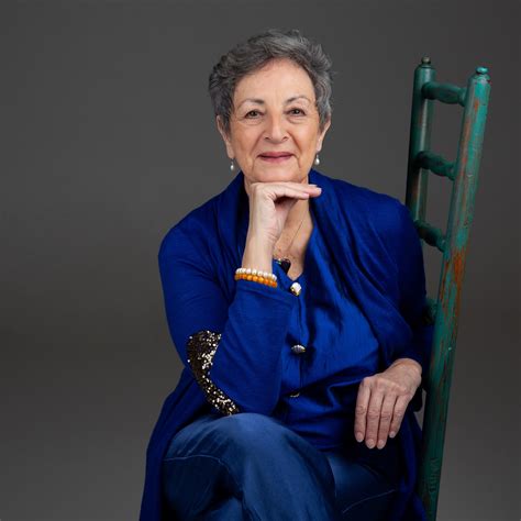 Ocean Reeve Book Publishing | Gold Coast QLD