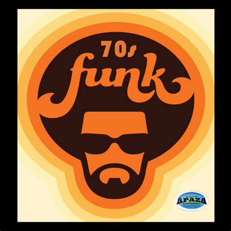 70'S FUNK CLASSICS. - Apaza Entertainment