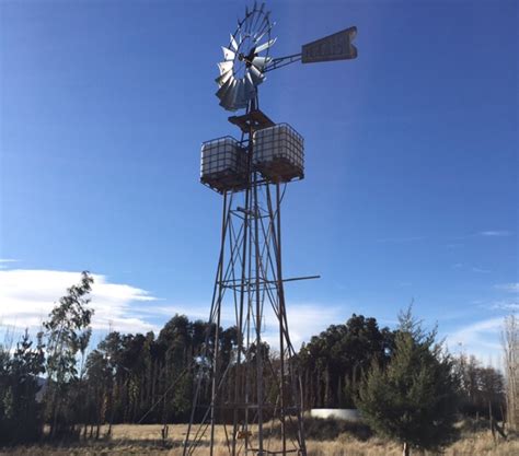 Vendo Has Excepcionales Sierra De La Ventana En Coronel Pringles