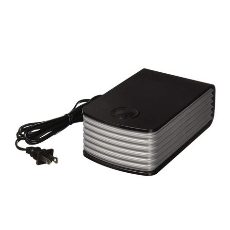 Top Best Aquarium Air Pumps In Reviews Goonproducts