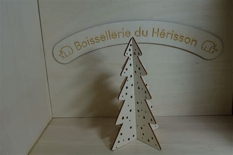 Boutique En Ligne D Coupes Laser De No L Sapin D Boissellerie Du