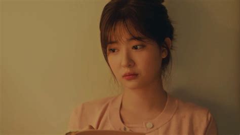 marry   ondemandkorea