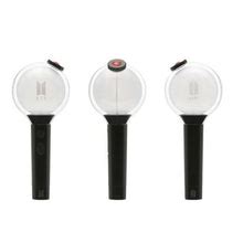 BTS ARMY BOMB: MAP OF THE SOUL SPECIAL EDITION💜 - BTS ARMY GIFT SHOP