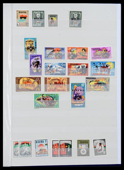 Smits Philately We Buy And Sell Stamp Collections Smits Philately