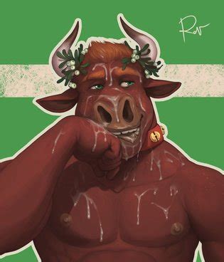 Artist Rov Luscious Hentai Manga Porn