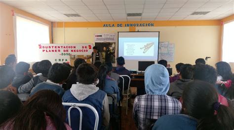 Taller De Capacitaci N Uso Eficiente De La Energ A El Ctrica En