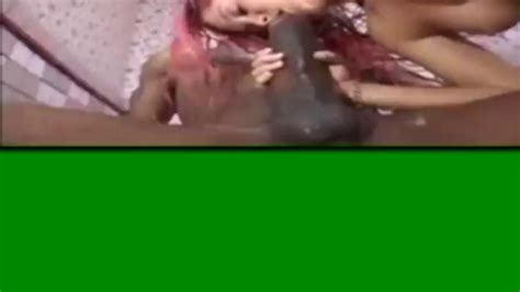 Mandingo Dick Sucking Compilation Porn Videos