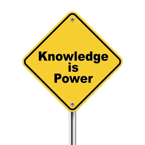 100000 Knowledge Is Power Vector Images Depositphotos