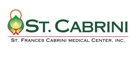 Physicians Cabrini Medical Center