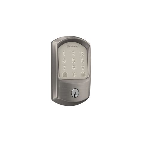 Door Locks, Entry Door Knobs, Hardware for Doors | Schlage