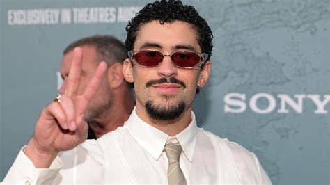 The Heartbreaking Truth About How Much OnlyFans Really Takes! The Cruel Reality That Leaves Creators Devastated! 4