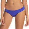 Maaji Sublime Signature Cut Reversible Bikini Bottom Women S