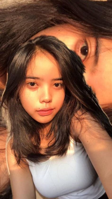 From Tinder Telegram Pemersatubangsa Porn Pic