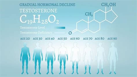 Male Menopause: Symptoms, Diagnosis, and Treatment | 1MD Nutrition™