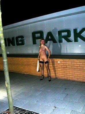 Homemade Gallery Nude Photos Porn Pic