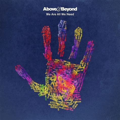 Above Beyond Fly To New York Lyrics Genius Lyrics