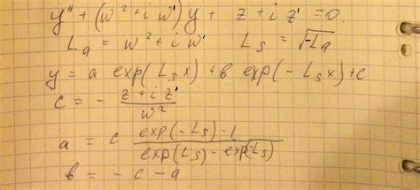 Подготовим к экзаменам ЕГЭ: РЕШЕНИЯ ЕГЭ ПО МАТЕМАТИКЕ — 2018
