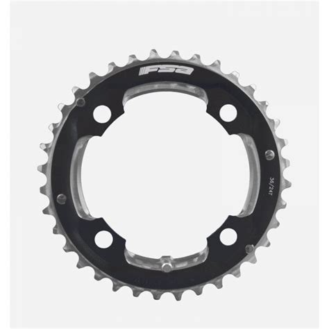 Buy FSA Alloy MTB Chainring 104BCD 2x10