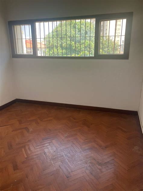 Casas Para Alugar ARRENDA SE MORADIA DUPLEX TIPO 4 NO BAIRRO DA