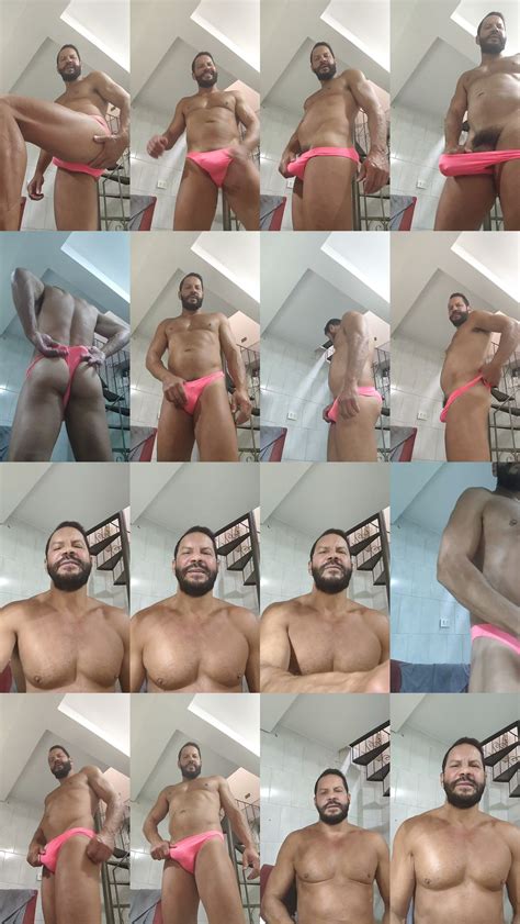 Gostosopassivao Recorded Video Ass Xgays