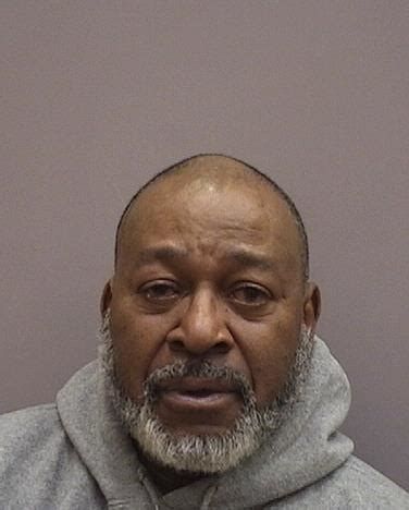 Leroy Pinder Sex Offender In Baltimore Md Md