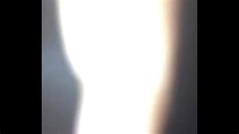 陸上 Search page XVIDEOS