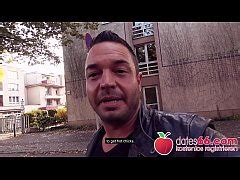 Hot Skinny Milf Vicky Hundt Fucked Outdoors Dates66 Xxx Mobile Porno Videos Movies