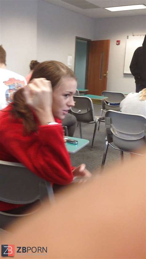 Ebony Bulge Watchers ZB Porn