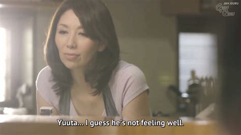 Eng SubGVG Chisato Shoda Seducing My Stepmother With Big Tits