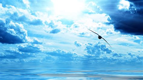ocean search results eskipapercom cool wallpapers