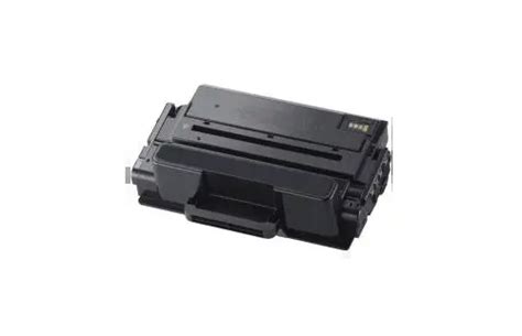 203l Toner Compatibile Con Samsung Mlt D203lels