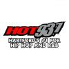 Hot Wqht New York Ny Listen Live