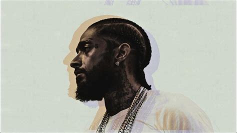 Sold Nipsey Hussle X Rick Ross Type Beat Greatness Prod By