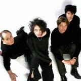 Significado De La Canci N Just Like Heaven The Cure Letras