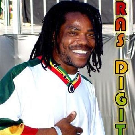 Stream Ras Digital Music Listen To Songs Albums Playlists For Free