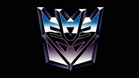 Autobot Logo Wallpapers Top Free Autobot Logo Backgrounds