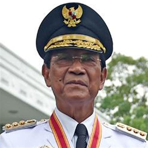 Sri Sultan Hamengkubuwono X Newstempo