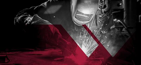 Home - Warex Valve GmbH