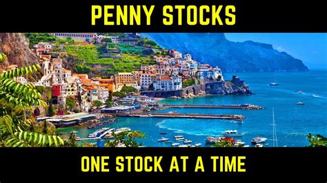 09 23 2020 SPI 1 Up 4000 2nd Trade A Penny Stock Day Trading