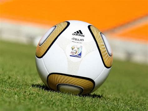 World Cup final ball sold for $74,000 on eBay