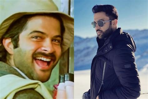 Tiger Zinda Hai Director Ali Abbas Zafar To Make An Epic Trilogy Of Mr