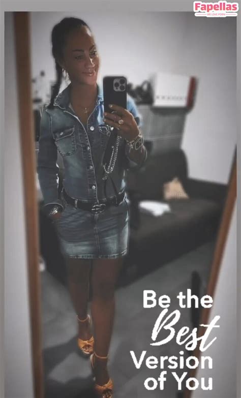 Fraen Van K Aka Fraen Van K Nude Leaks Fapellas