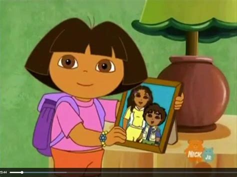 Dora Saves the Game/Gallery | Dora the Explorer Wiki | Fandom