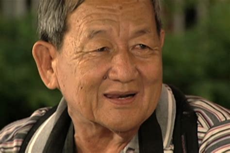 pampangas lolo pops  fathers day surprise abs cbn news