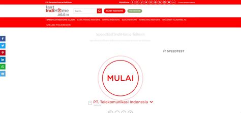 Menghitung Perbedaan Mbps Dengan Mbps Tips And Trik 2