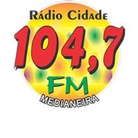 Cidade Fm Ao Vivo Ache R Dios