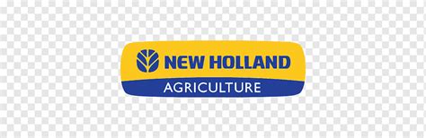 New Holland Hd Logo Png Pngwing